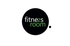 Fitnessroom