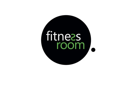 Fitnessroom